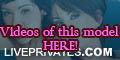 MellisaColins PRIVATE